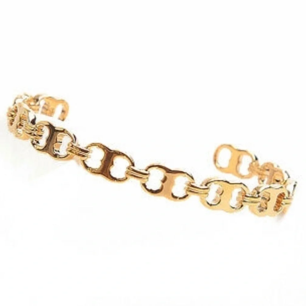 🔥🔥Tory Burch Authentic BRACELET At Awesome Prices To Buy Now & Save